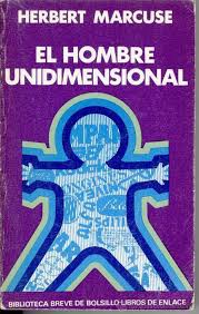 libro que describe nuestra esclavitud democratica